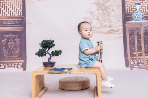 东营宝宝几个月翻身才正常