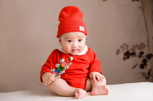 东营孕妇尿是什么颜色
