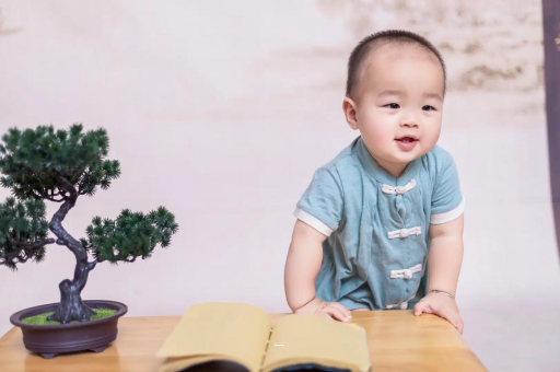 东营什么鱼对孕妇最好