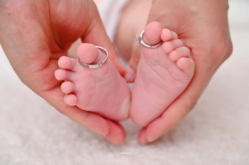 东营孕妇如何治疗脚气