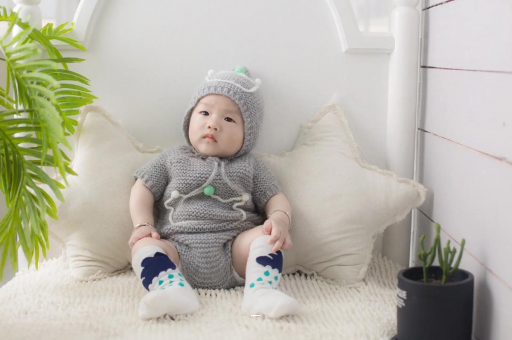 东营孕妇尿有什么用途