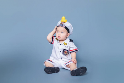 东营怀孕是儿子的孩子